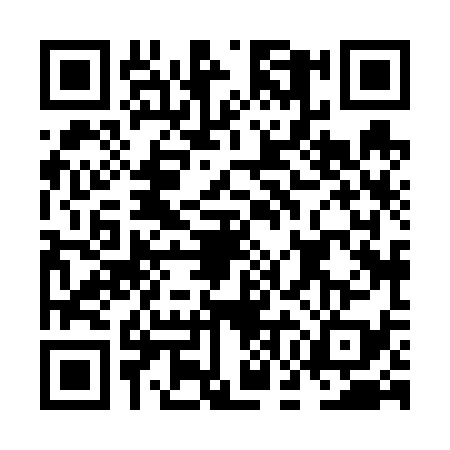 QR code for NGH6398