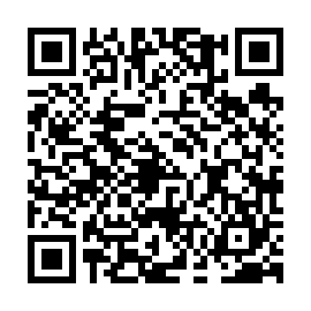 QR code for NGH6644