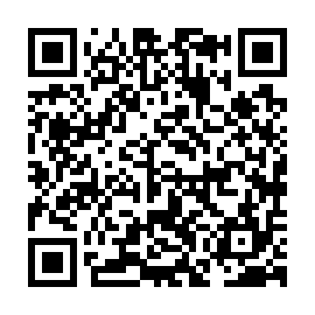 QR code for NGH714