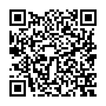 QR code for NGH9755