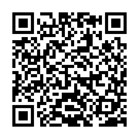QR code for NGI349