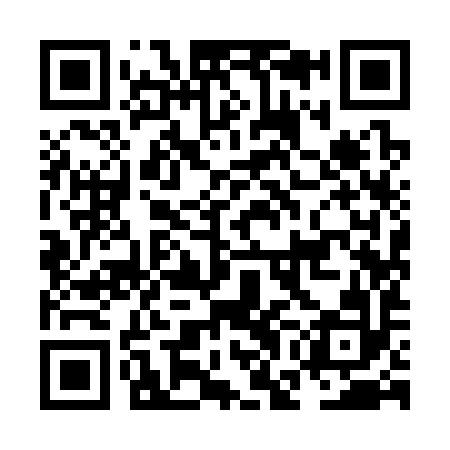 QR code for NGI392