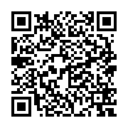 QR code for NGI6690