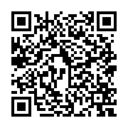 QR code for NGI7673