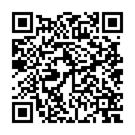 QR code for NGJ0268