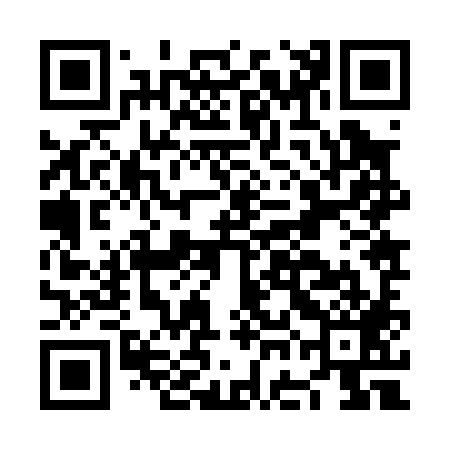QR code for NGJ089