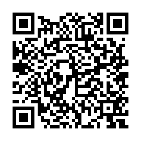 QR code for NGJ1533