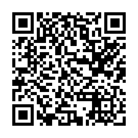 QR code for NGJ209