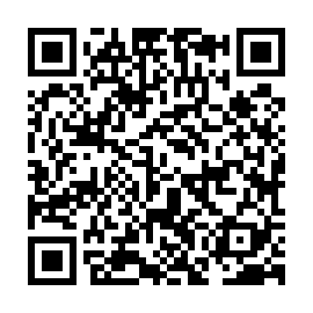 QR code for NGJ529