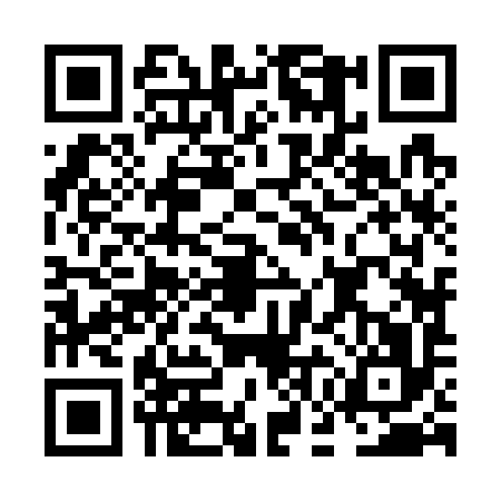 QR code for NGJ7968