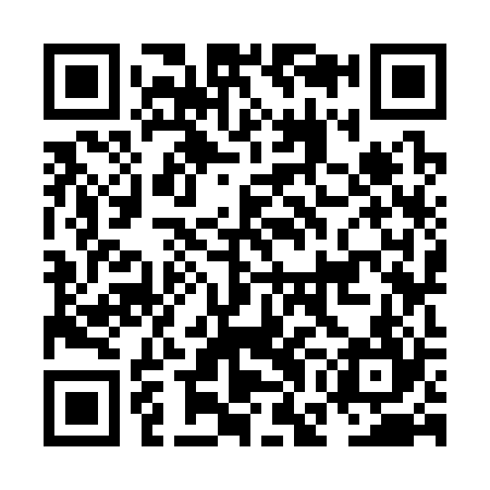 QR code for NGK324