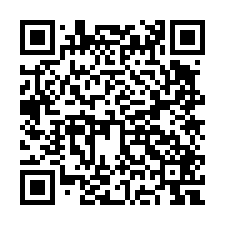 QR code for NGK449