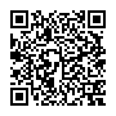 QR code for NGK4702