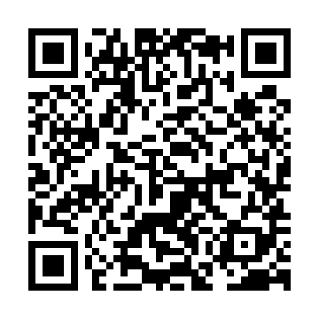 QR code for NGK589