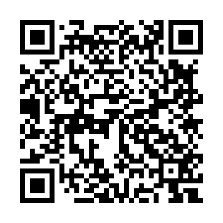 QR code for NGK853