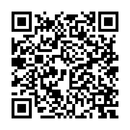 QR code for NGK9069