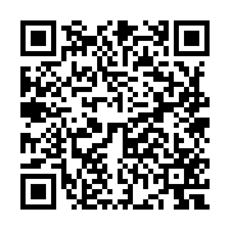 QR code for NGK9572