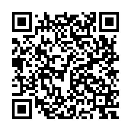 QR code for NGK961