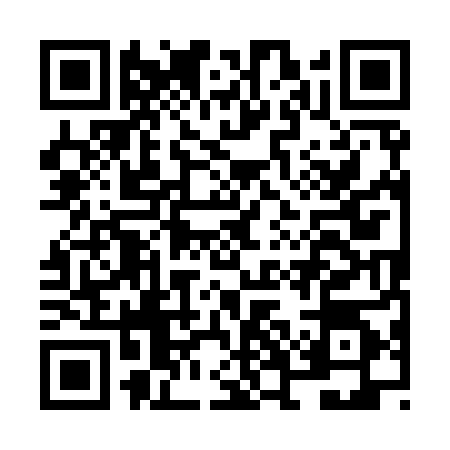 QR code for NGK9845