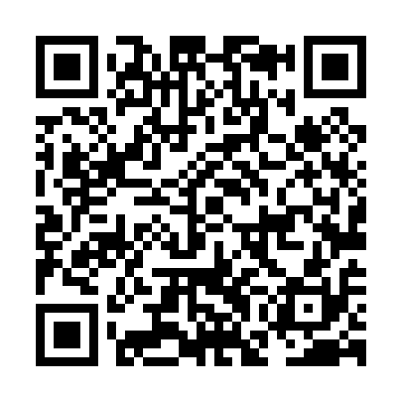 QR code for NGL010