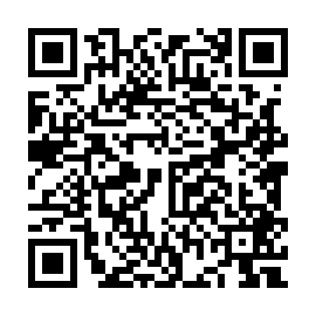 QR code for NGL1491