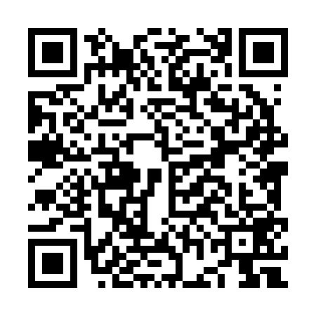 QR code for NGL2596