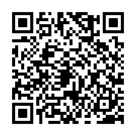 QR code for NGL3236