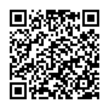 QR code for NGL404