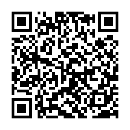 QR code for NGL550
