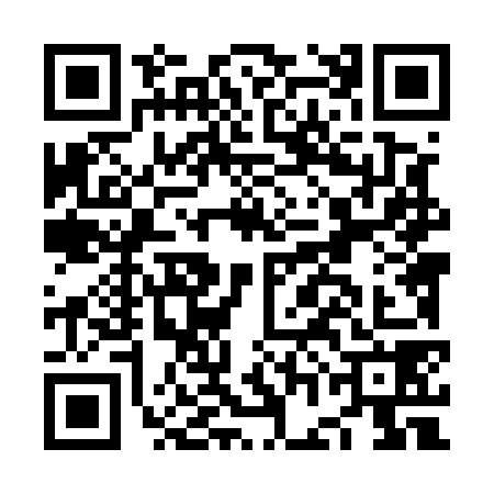QR code for NGL5785