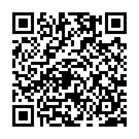 QR code for NGL7541
