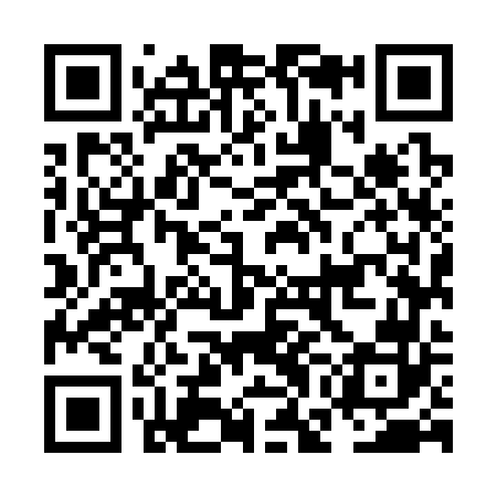 QR code for NGM362