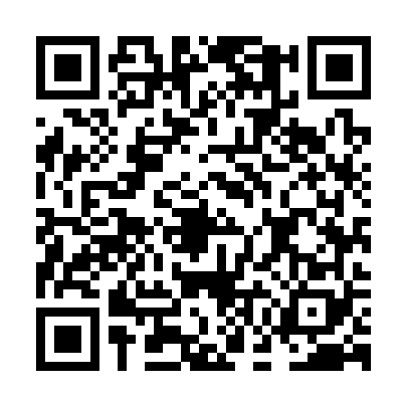 QR code for NGM3684
