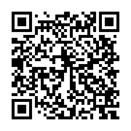 QR code for NGM509