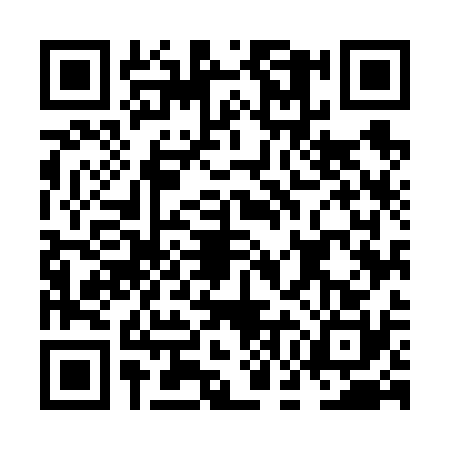 QR code for NGM6303