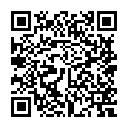 QR code for NGM8537