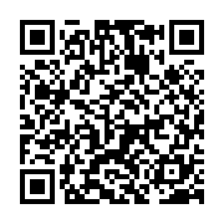 QR code for NGM875