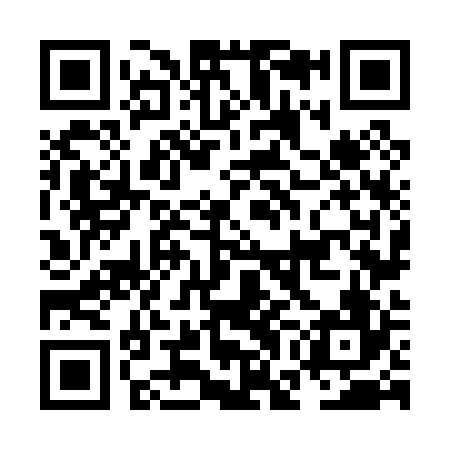 QR code for NGN026