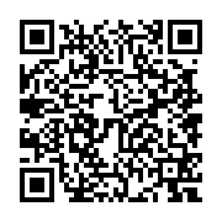 QR code for NGN0608