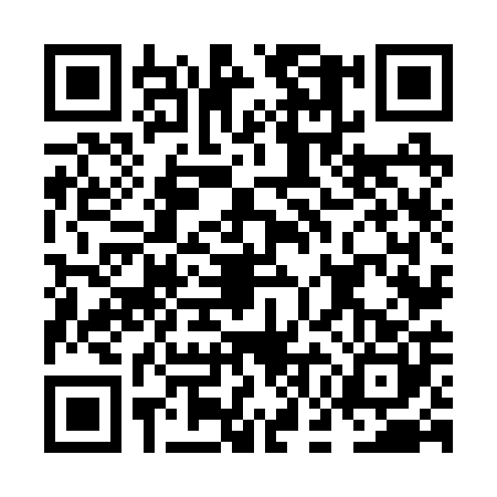 QR code for NGN2001