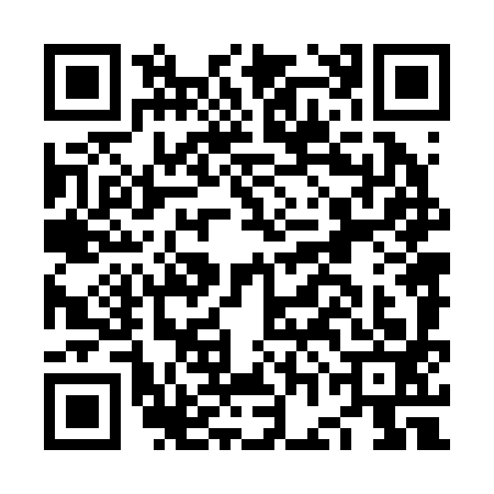 QR code for NGN2937