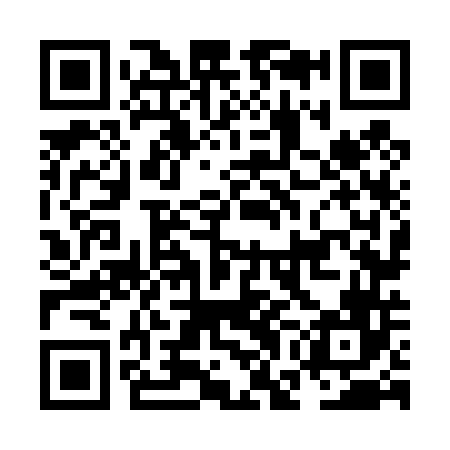 QR code for NGN446