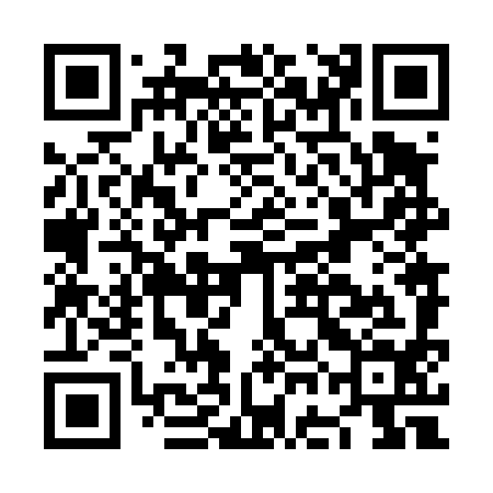 QR code for NGN494