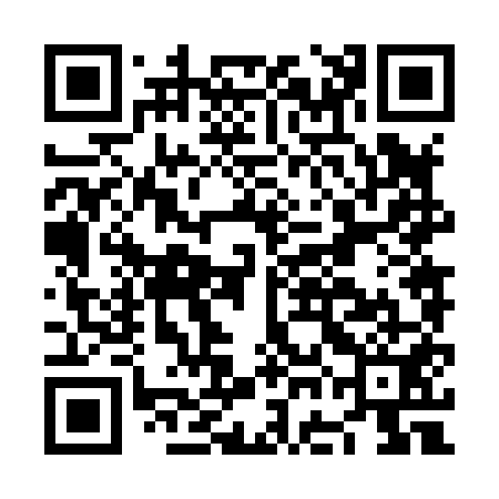 QR code for NGN851
