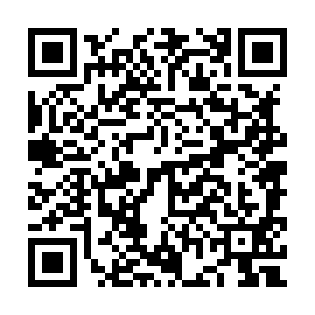 QR code for NGN8918