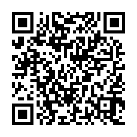 QR code for NGN912