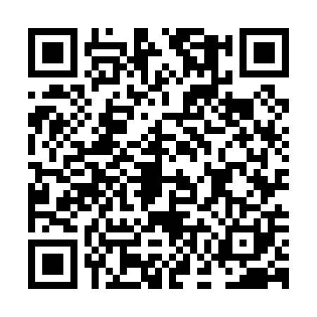 QR code for NGO0017