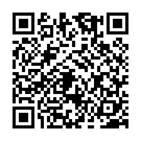 QR code for NGO0680