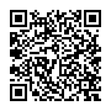 QR code for NGO1072