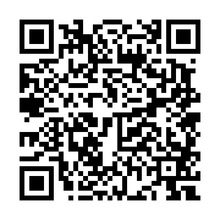 QR code for NGO4835